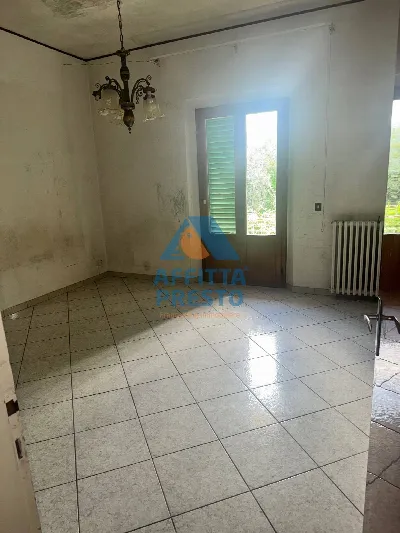 Appartamento in vendita a Cerreto Guidi - foto 3