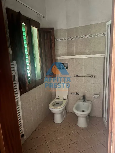 Appartamento in vendita a Cerreto Guidi - foto 5