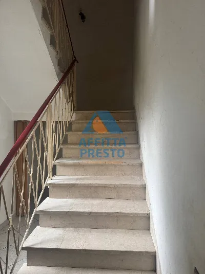 Appartamento in vendita a Cerreto Guidi - foto 7