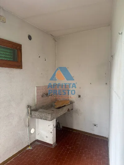 Appartamento in vendita a Cerreto Guidi - foto 8