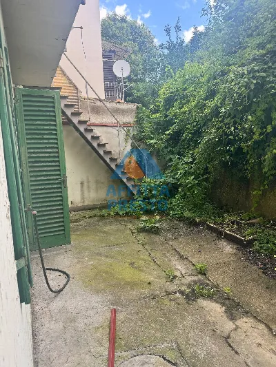 Appartamento in vendita a Cerreto Guidi - foto 9