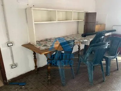 Appartamento a Empoli