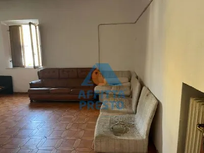 Appartamento in vendita a Empoli - foto 10