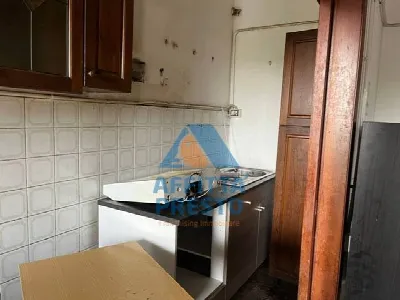 Appartamento in vendita a Empoli - foto 2