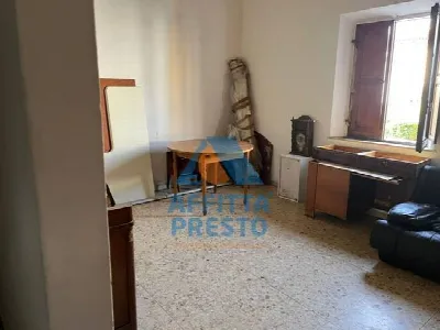 Appartamento in vendita a Empoli - foto 3