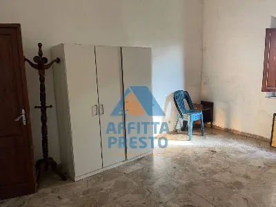 Appartamento in vendita a Empoli - foto 4