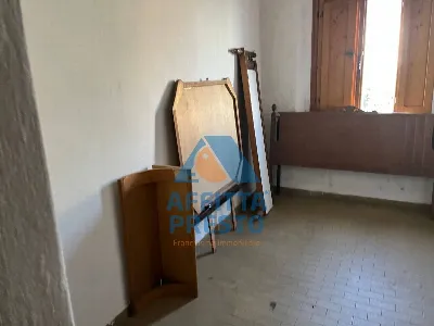 Appartamento in vendita a Empoli - foto 5