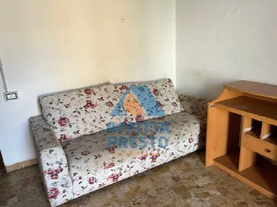 Appartamento in vendita a Empoli - foto 6