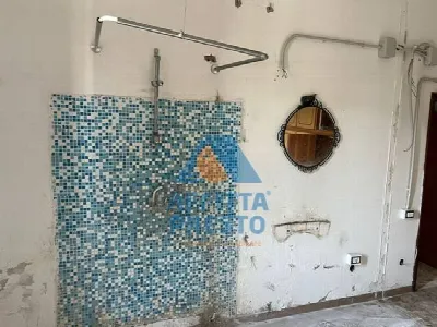Appartamento in vendita a Empoli - foto 7