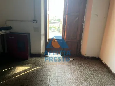 Appartamento in vendita a Empoli - foto 8