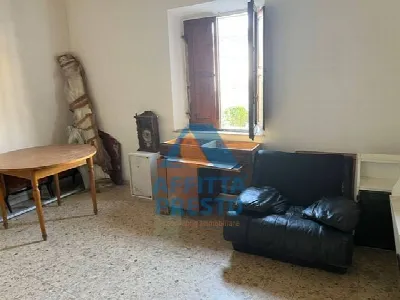 Appartamento in vendita a Empoli - foto 9
