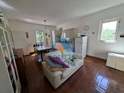 Appartamento in vendita a San Miniato - foto 1