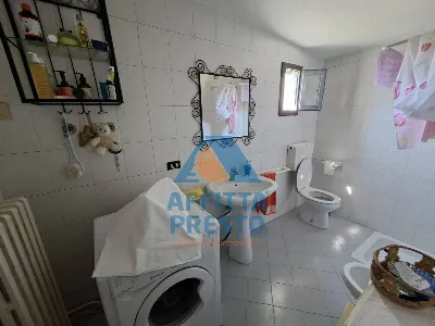 Appartamento in vendita a San Miniato - foto 10
