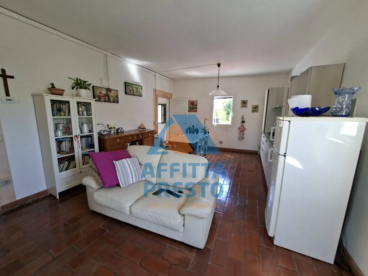 Appartamento in vendita a San Miniato - foto 2