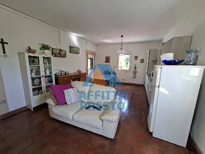 Appartamento in vendita a San Miniato - foto 2