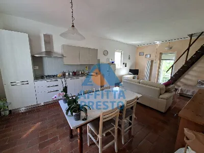 Appartamento in vendita a San Miniato - foto 3