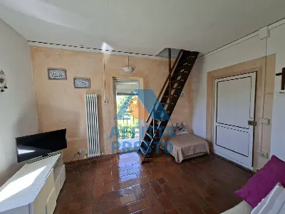 Appartamento in vendita a San Miniato - foto 4