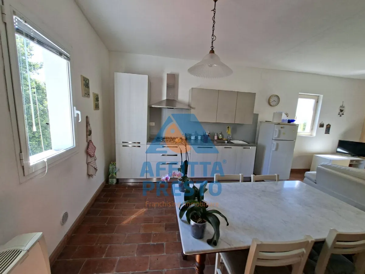 Appartamento in vendita a San Miniato - foto 5