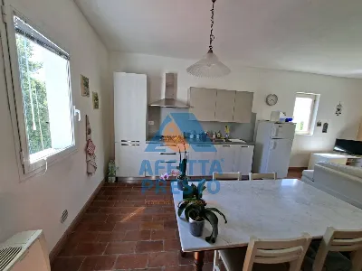 Appartamento in vendita a San Miniato - foto 5