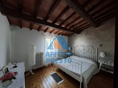 Appartamento in vendita a San Miniato - foto 6