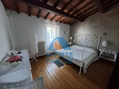 Appartamento in vendita a San Miniato - foto 7
