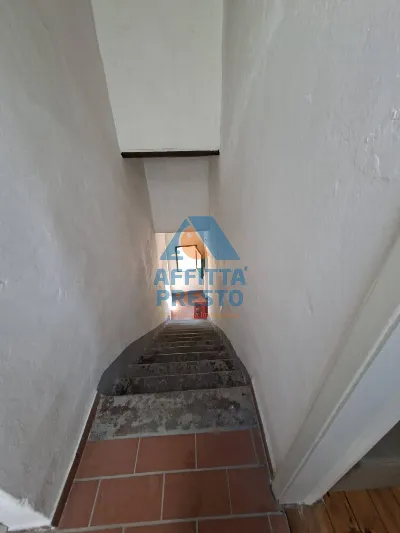 Appartamento in vendita a San Miniato - foto 8