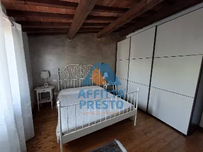 Appartamento in vendita a San Miniato - foto 9