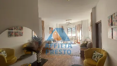Appartamento a Santa Croce sull'Arno