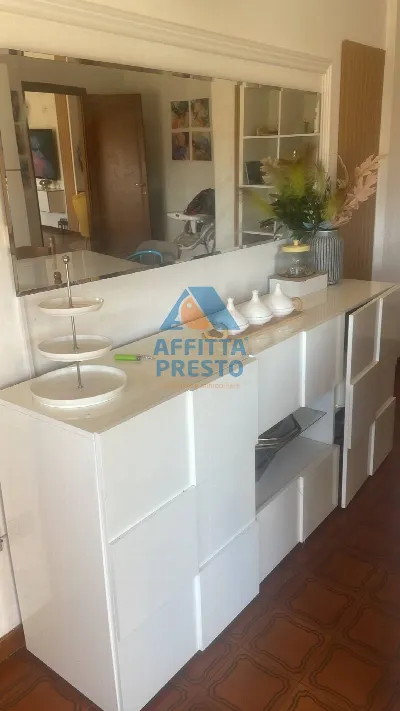 Appartamento in vendita a Santa Croce sull... - foto 10