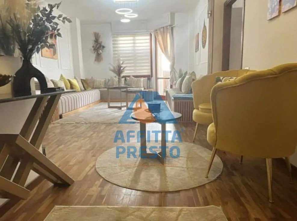 Appartamento in vendita a Santa Croce sull'Arno - foto 2