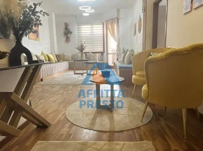 Appartamento in vendita a Santa Croce sull... - foto 2