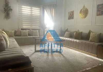 Appartamento in vendita a Santa Croce sull... - foto 4