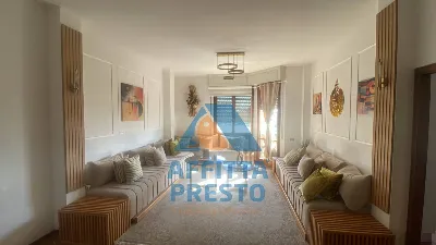 Appartamento in vendita a Santa Croce sull... - foto 5