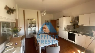 Appartamento in vendita a Santa Croce sull... - foto 7