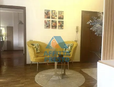 Appartamento in vendita a Santa Croce sull... - foto 9