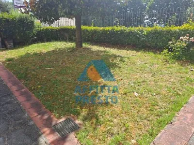 Appartamento in vendita a Lamporecchio - foto 1