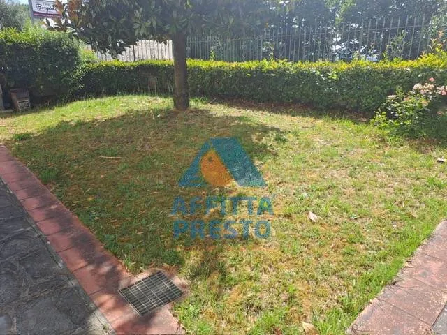 Appartamento in vendita a Lamporecchio - foto 1