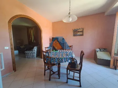 Appartamento in vendita a Lamporecchio - foto 10