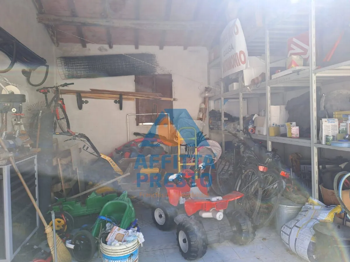 Appartamento in vendita a Lamporecchio - foto 2