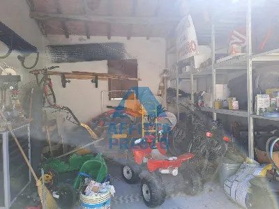 Appartamento in vendita a Lamporecchio - foto 2