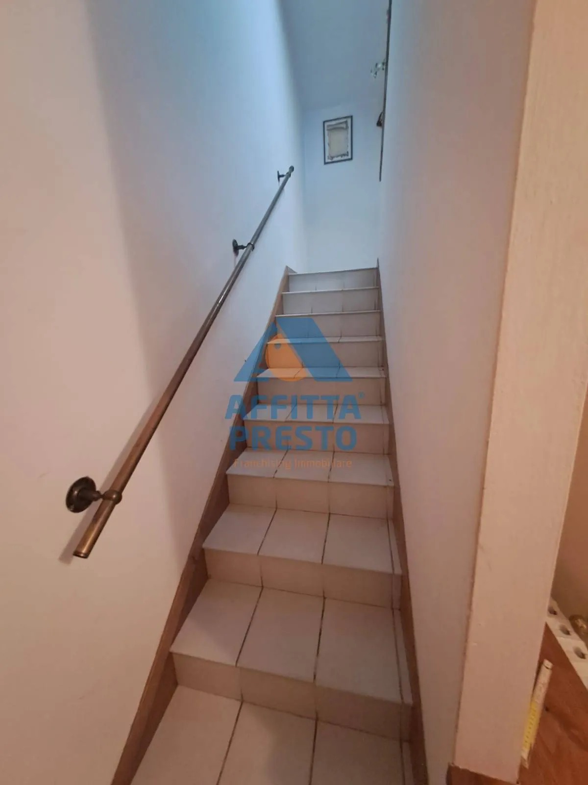 Appartamento in vendita a Lamporecchio - foto 4