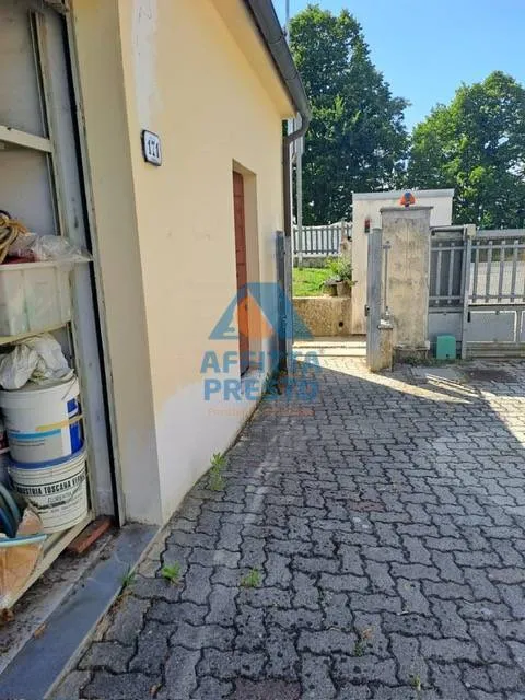 Appartamento in vendita a Lamporecchio - foto 5