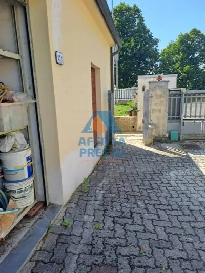Appartamento in vendita a Lamporecchio - foto 5