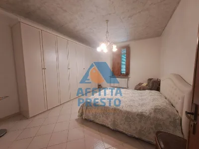 Appartamento in vendita a Lamporecchio - foto 6