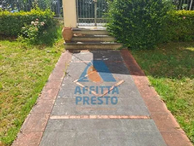 Appartamento in vendita a Lamporecchio - foto 8