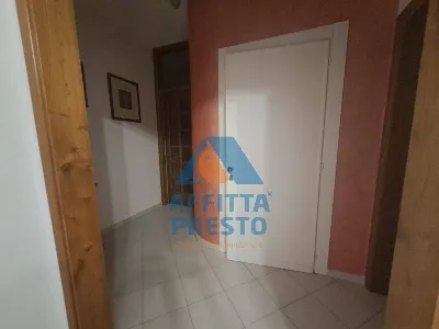 Appartamento in vendita a Lamporecchio - foto 9
