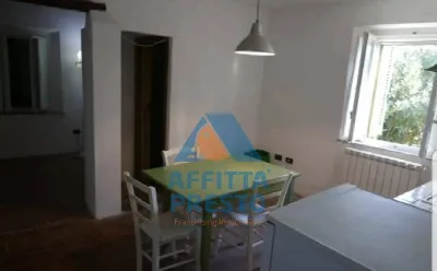 Appartamento in vendita a Palaia - foto 3