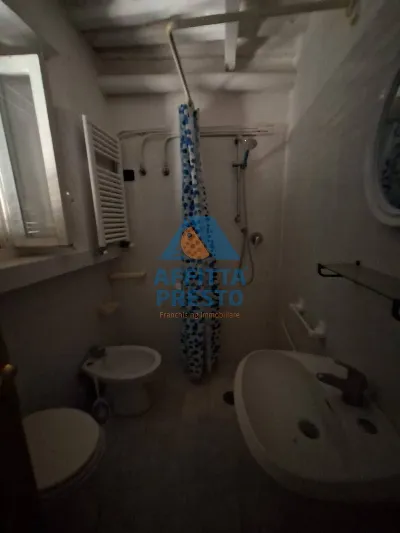 Appartamento in vendita a Palaia - foto 3