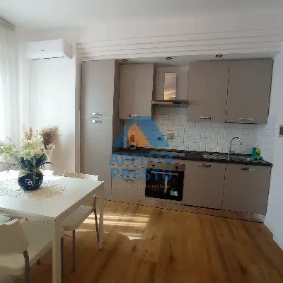 Appartamento in vendita a Empoli - foto 1