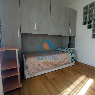 Appartamento in vendita a Empoli - foto 10